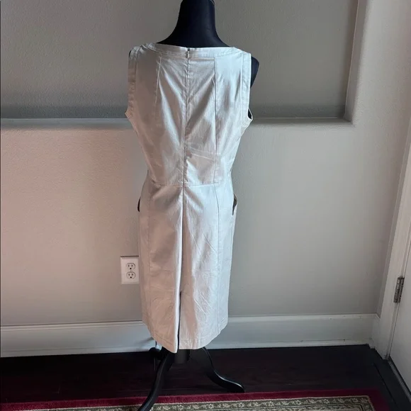 Gérard Darel from Paris well known brand
Size US10 (42 européen) - Picture 3 of 6